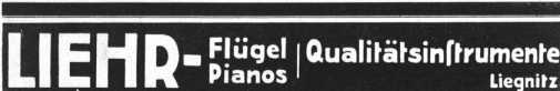 S. 652 Inserate (652)
