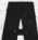S. [672b] Inserate (672b)

