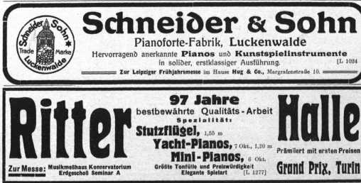 S. 687 Inserate (687)
