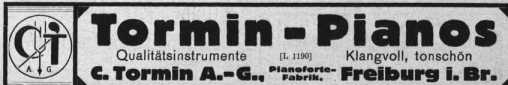 S. 739 [Personal- u. Geschäfts-Notizen,...