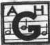 S. [U1] Umschlag Heft No. 12Inserate  (U...