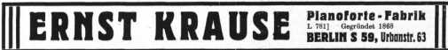 S. 765 Inserate (765)
