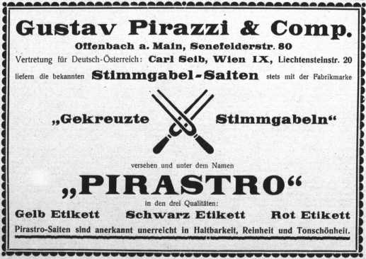 S. 794 Inserate (794)

