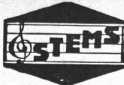 S. 802 Inserate (802)
