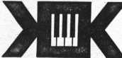 S. 858 Inserate (858)
