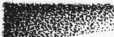 S. 860 Inserate (860)
