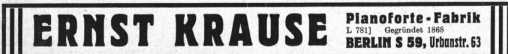 S. 862 Inserate (862)
