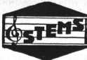 S. 866 Inserate (866)
