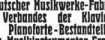 S. [881] Titelblatt Heft Nr. 14Verband D...