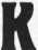 S. 887 Inserate (887)
