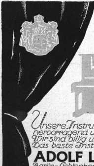 S. 924 Inserate (924)

