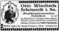 S. 926 Inserate (926)

