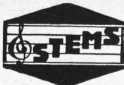 S. 930 Inserate (930)
