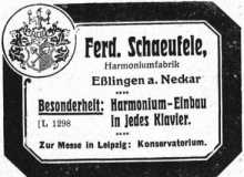 S. 932 ZahlungseinstellungenKonkursnachr...