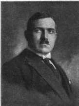 S. 945 Johannes Klais  (945)
