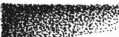 S. 986 Inserate (986)
