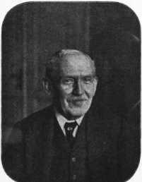S. 1018 Altmeister Carl Hermann Voigt ...