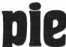S. 1021 Inserate (1021)
