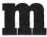 S. [1073] Titelblatt Heft Nr. 17[Todesan...