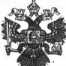 S. 1130 Inserate (1130)
