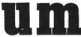 S. [1141] Titelblatt Heft Nr. 18Verein D...
