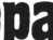 S. 1149 Inserate (1149)
