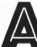 S. 1248 Inserate (1248)
