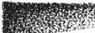 S. 1250 Inserate (1250)
