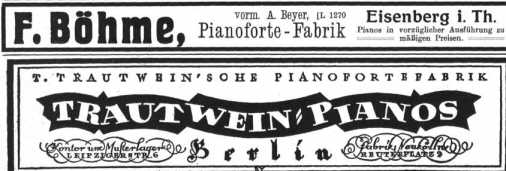 S. 1252 Inserate (1252)
