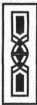 S. 1256 Inserate (1256)

