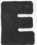 S. [U1] Umschlag Heft No. 21Inserate  (U...