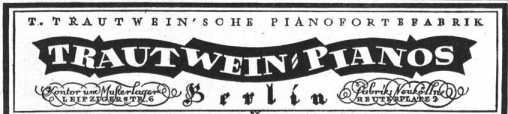 S. 1362 Inserate (1362)
