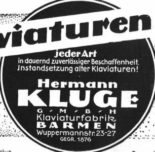 S. 1364 Inserate (1364)
