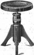 S. 1372 Inserate (1372)
