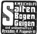 S. 1379 [Konkursnachrichten, Fortsetzung...