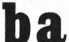 S. [1389] Titelblatt Heft Nr. 22Welt-Adr...