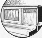 S. 1397 Licht und Stimmung in der Musik ...