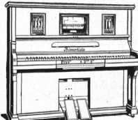 S. 1399 Inserate (1399)

