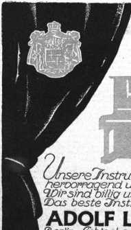 S. 1438 Inserate (1438)
