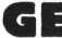 S. 1440 Inserate (1440)
