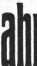 S. 1444 Inserate (1444)
