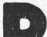 S. [U1] Umschlag Heft No. 23Inserate  (U...