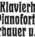 S. [1461] Titelblatt Heft Nr. 23Verband ...