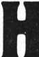 S. 1475 Inserate  (1475)
