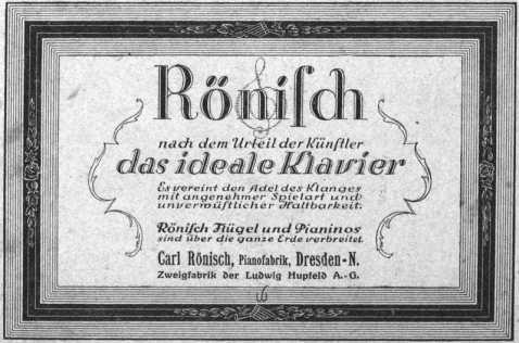 S. [U1] Umschlag Heft No. 24Inserate  (U...