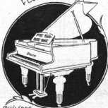 S. 1537 Inserate (1537)
