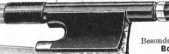 S. 1575 [Personal- u. Geschäfts-Notizen...