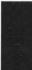 S. 81 Inserate  (81)

