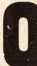 S. 1473 Inserate (1473)
