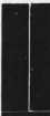 S. 81 Inserate  (81)
